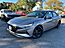 2022 Hyundai Elantra SEL Worcester MA