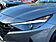 2022 Hyundai Elantra SEL Worcester MA