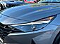 2022 Hyundai Elantra SEL Worcester MA 2022 Hyundai Elantra SEL Worcester MA