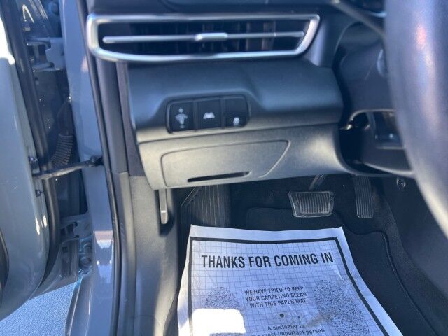 2022 Hyundai Elantra SEL Yuma AZ