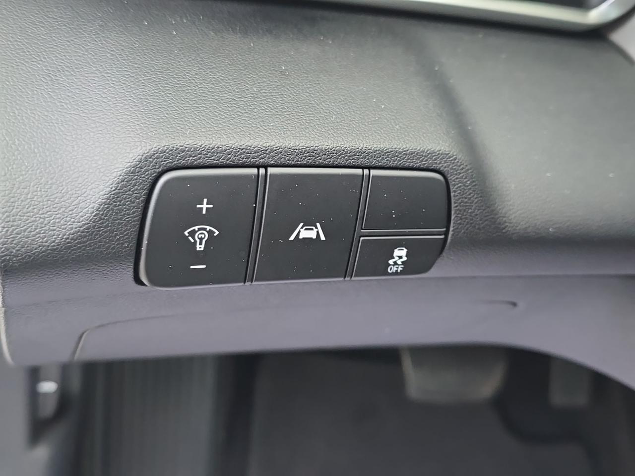 2022 Hyundai Elantra SEL Gaithersburg MD