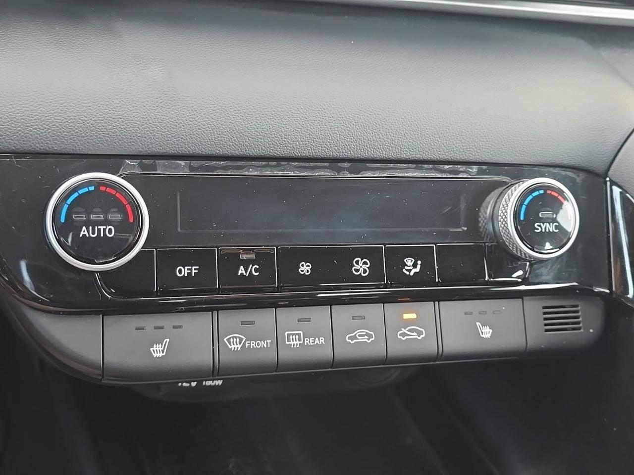 2022 Hyundai Elantra SEL Gaithersburg MD