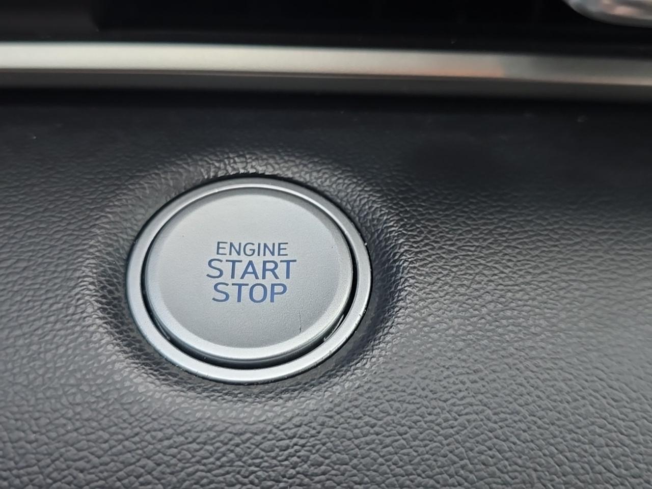 2022 Hyundai Elantra SEL Gaithersburg MD