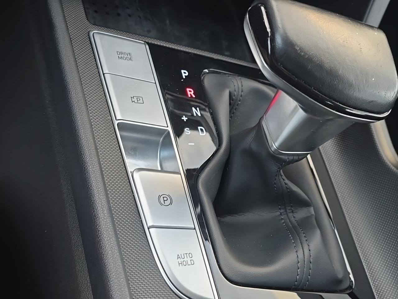 2022 Hyundai Elantra SEL Gaithersburg MD