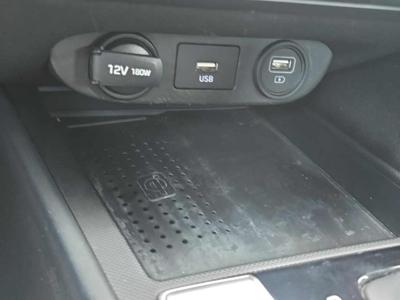 2022 Hyundai Elantra SEL Gaithersburg MD