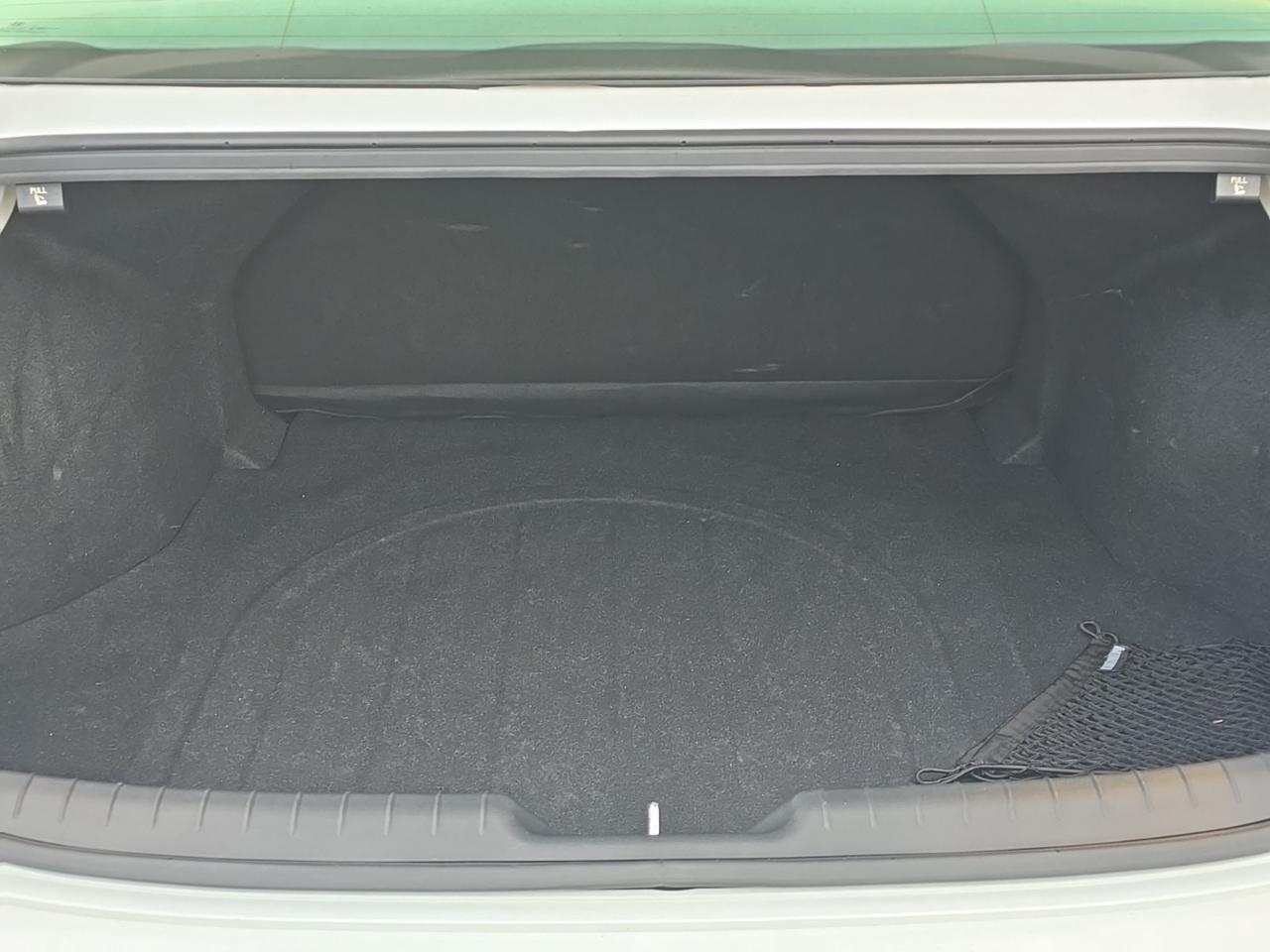 2022 Hyundai Elantra SEL Gaithersburg MD