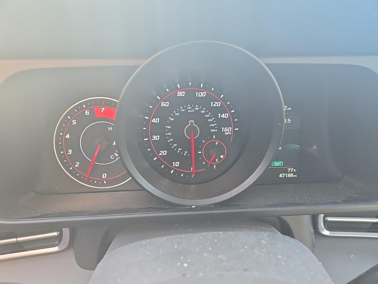 2022 Hyundai Elantra SEL Waldorf MD