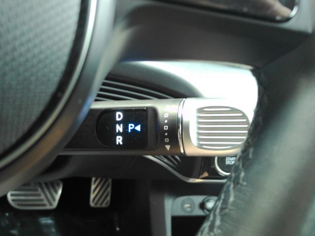 2022 Hyundai IONIQ 5 Limited Plano TX