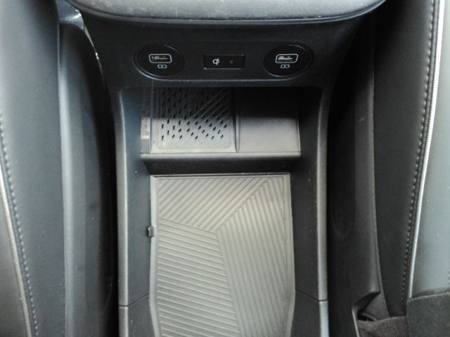 2022 Hyundai IONIQ 5 Limited Plano TX