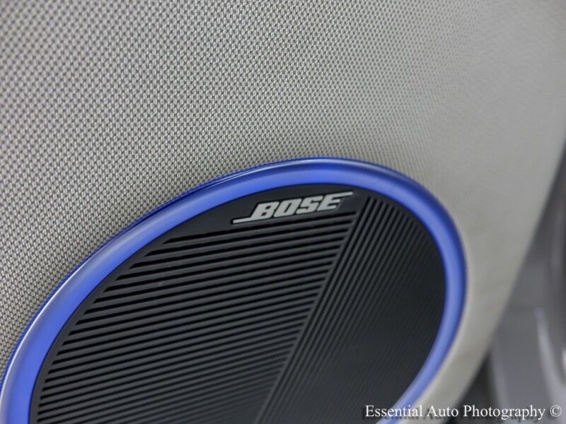 2022 Hyundai IONIQ 5 Limited Willowbrook IL