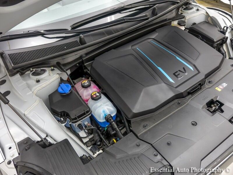 2022 Hyundai IONIQ 5 Limited Willowbrook IL