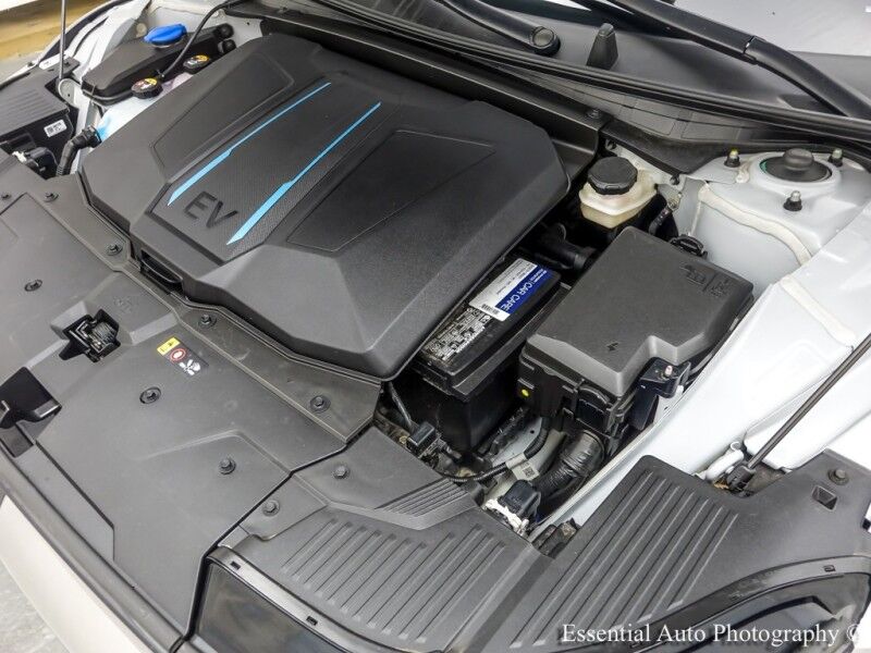 2022 Hyundai IONIQ 5 Limited Willowbrook IL