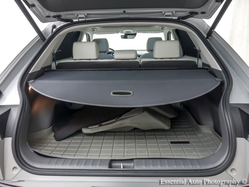 2022 Hyundai IONIQ 5 Limited Willowbrook IL