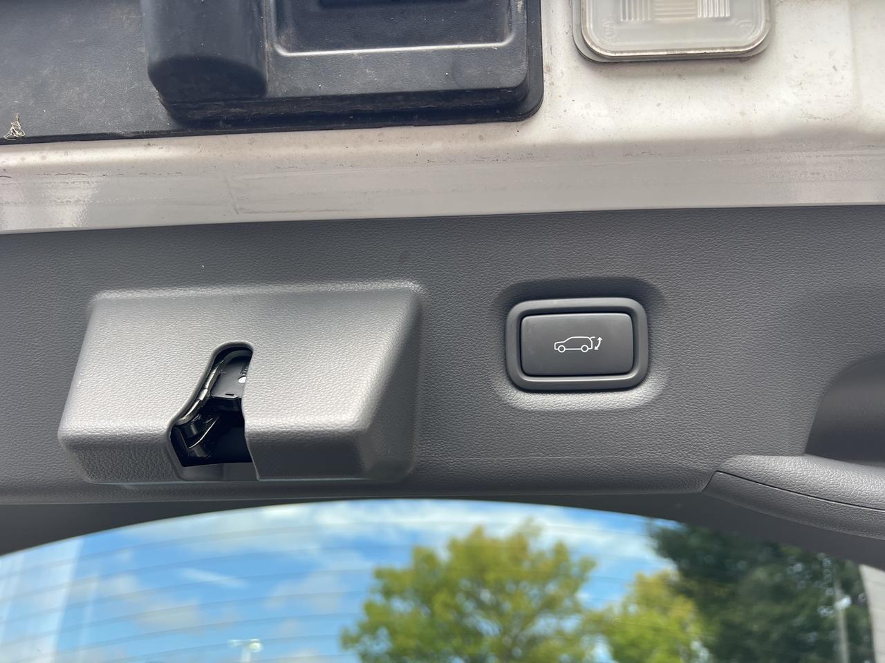 2022 Hyundai IONIQ 5 Limited Chantilly VA