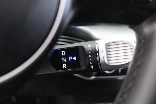 2022 Hyundai IONIQ 5 SE Chantilly VA