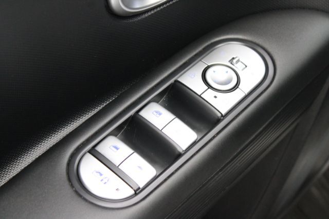 2022 Hyundai IONIQ 5 SE Chantilly VA