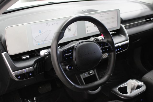 2022 Hyundai IONIQ 5 SE Chantilly VA