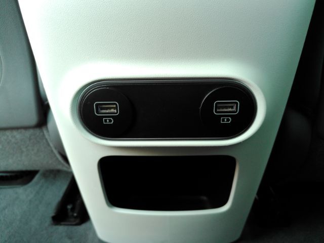 2022 Hyundai IONIQ 5 SE Plano TX