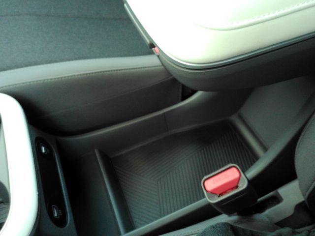 2022 Hyundai IONIQ 5 SE Plano TX