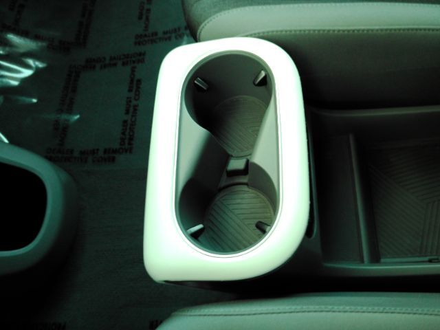 2022 Hyundai IONIQ 5 SE Plano TX