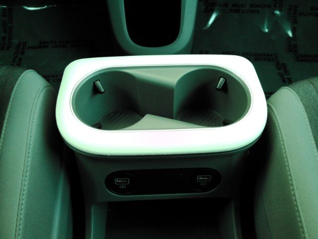 2022 Hyundai IONIQ 5 SE Plano TX