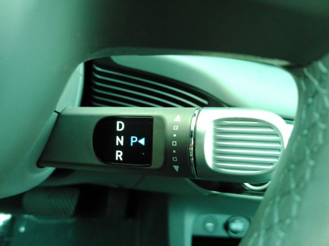 2022 Hyundai IONIQ 5 SE Plano TX