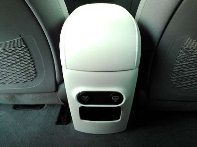 2022 Hyundai IONIQ 5 SE Plano TX