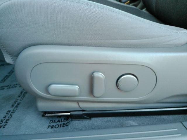 2022 Hyundai IONIQ 5 SE Plano TX