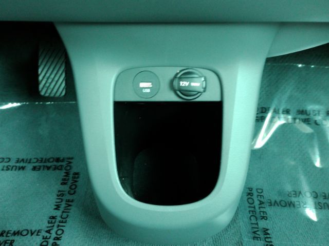 2022 Hyundai IONIQ 5 SE Plano TX