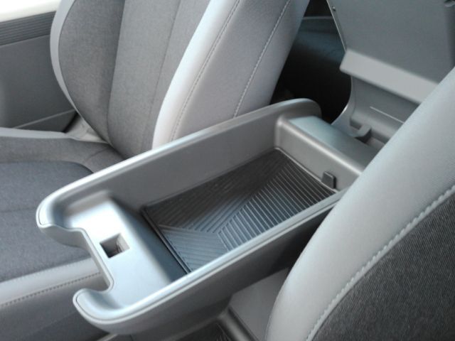 2022 Hyundai IONIQ 5 SE Plano TX