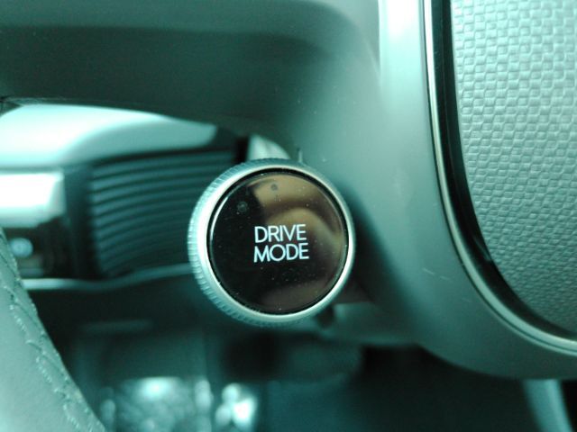 2022 Hyundai IONIQ 5 SE Plano TX