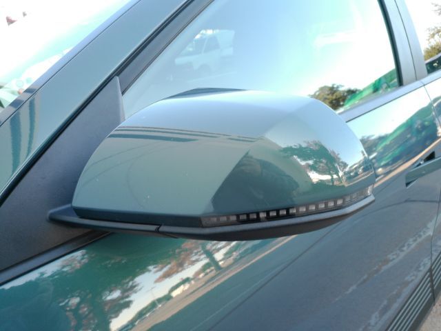 2022 Hyundai IONIQ 5 SE Plano TX