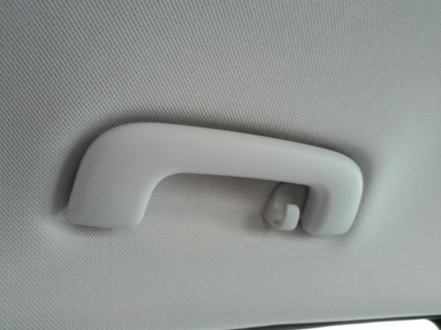 2022 Hyundai IONIQ 5 SE Plano TX