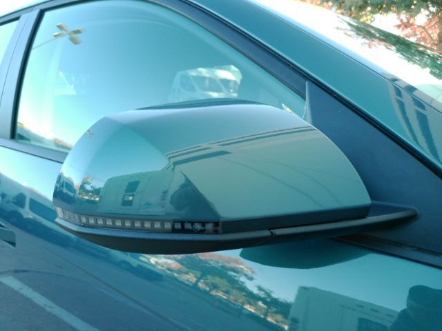 2022 Hyundai IONIQ 5 SE Plano TX