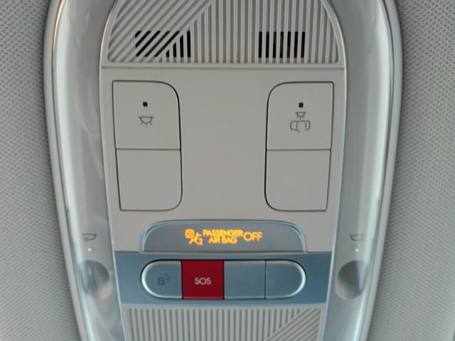 2022 Hyundai IONIQ 5 SE Plano TX