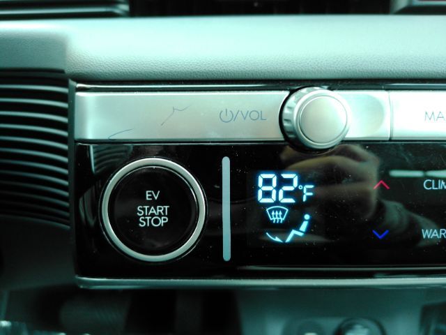 2022 Hyundai IONIQ 5 SE Plano TX