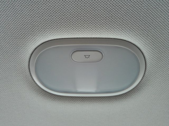 2022 Hyundai IONIQ 5 SE Plano TX