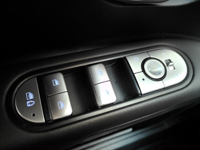 2022 Hyundai IONIQ 5 SE Plano TX
