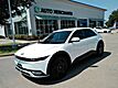 2022 Hyundai IONIQ 5 SE