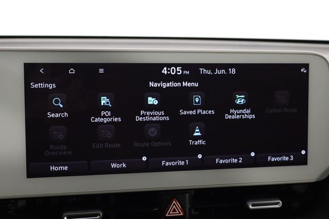 2022 Hyundai IONIQ 5 SE Raleigh NC