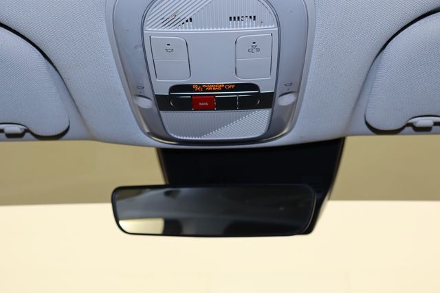 2022 Hyundai IONIQ 5 SE Raleigh NC