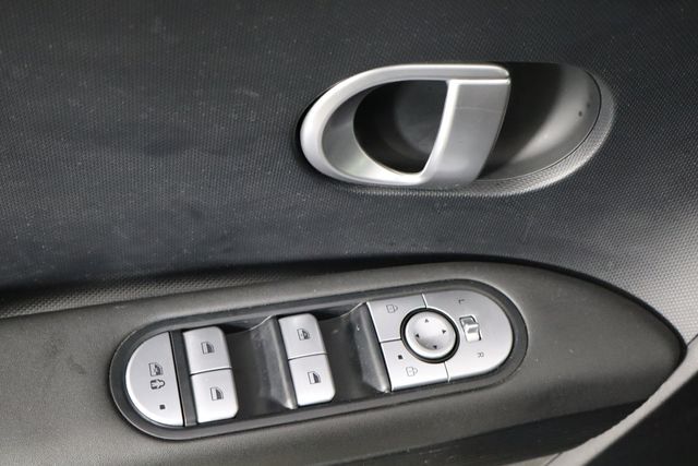 2022 Hyundai IONIQ 5 SE Raleigh NC