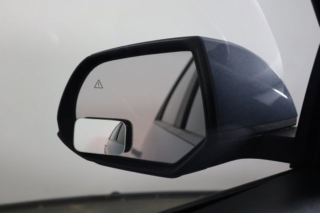 2022 Hyundai IONIQ 5 SE Raleigh NC