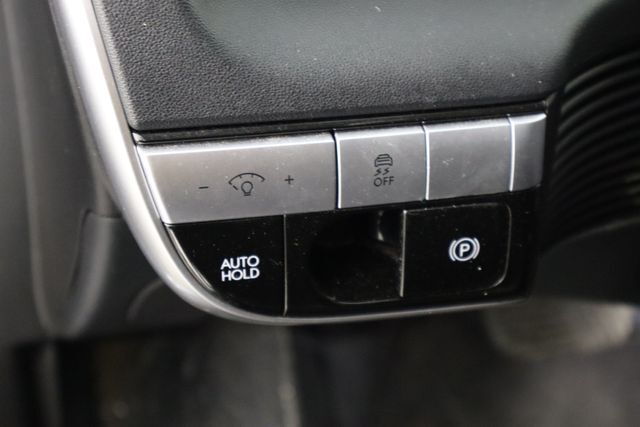 2022 Hyundai IONIQ 5 SE Raleigh NC