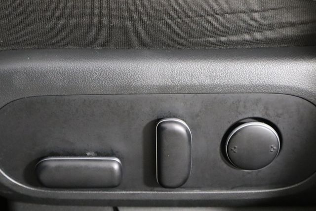 2022 Hyundai IONIQ 5 SE Raleigh NC