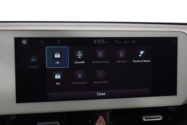2022 Hyundai IONIQ 5 SE Raleigh NC