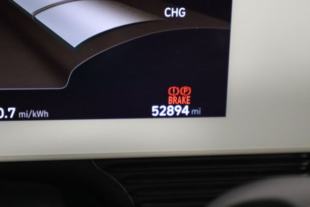 2022 Hyundai IONIQ 5 SE Raleigh NC