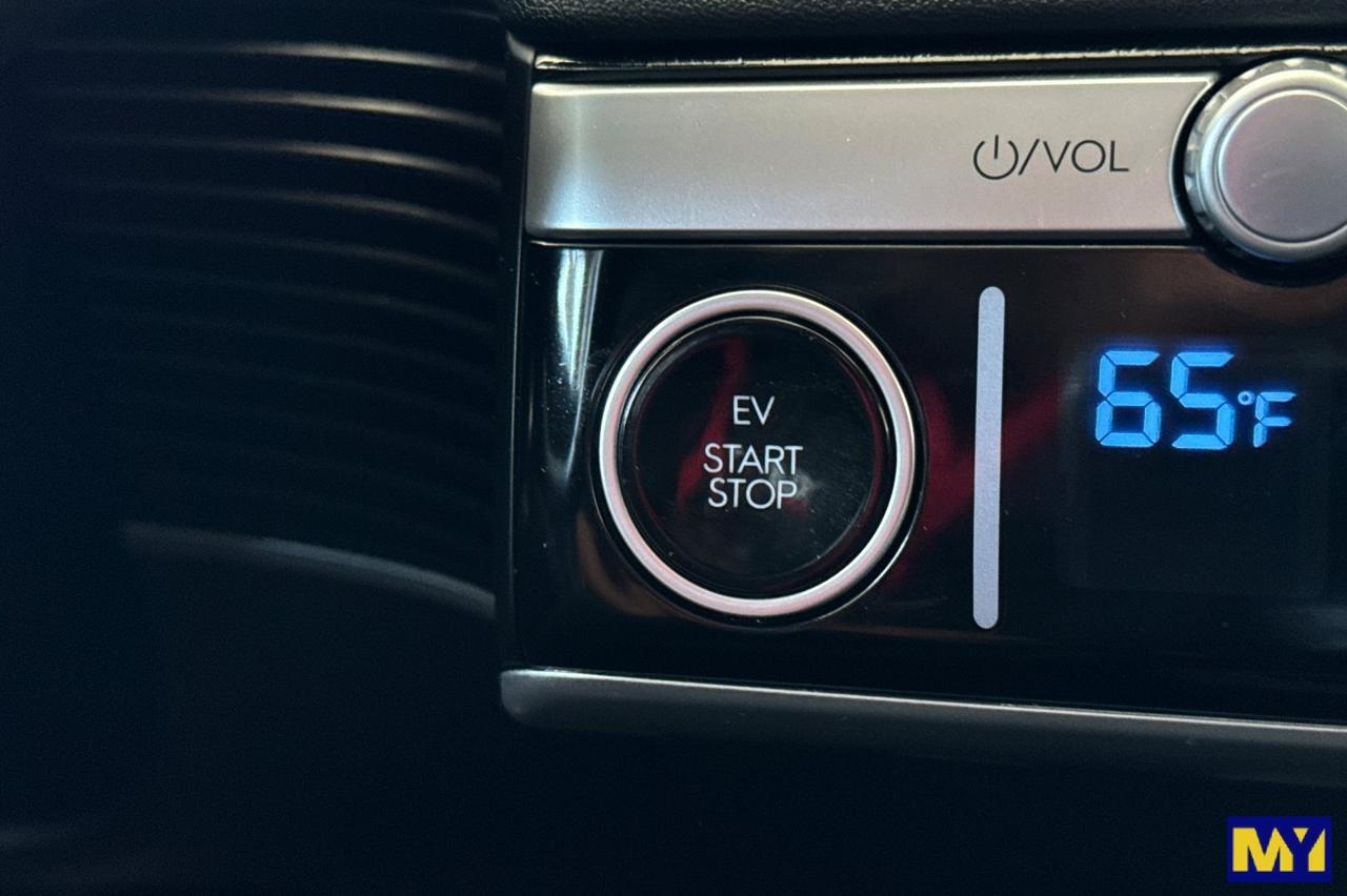 2022 Hyundai IONIQ 5 SE Salinas CA