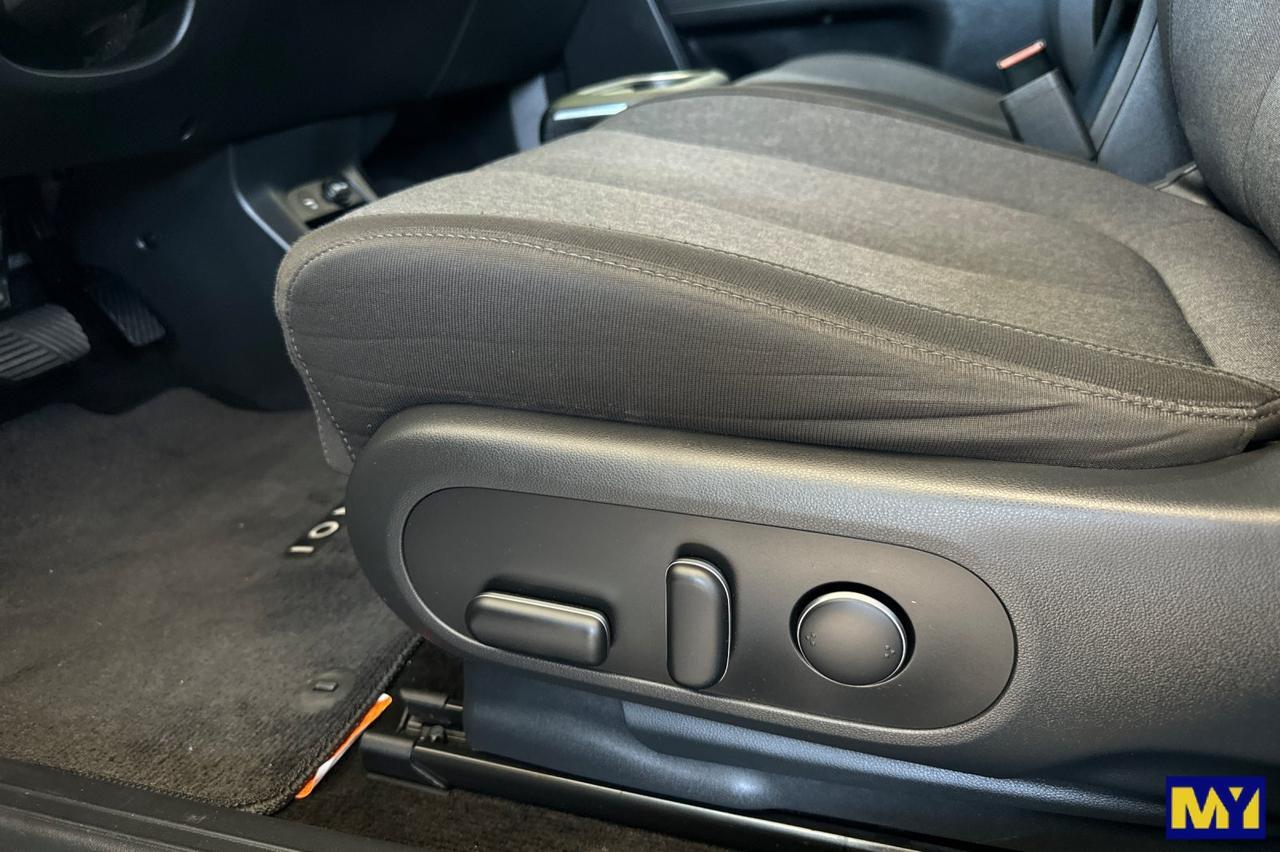 2022 Hyundai IONIQ 5 SE Salinas CA