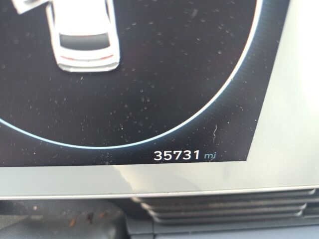 2022 Hyundai IONIQ 5 SE St. Augustine FL